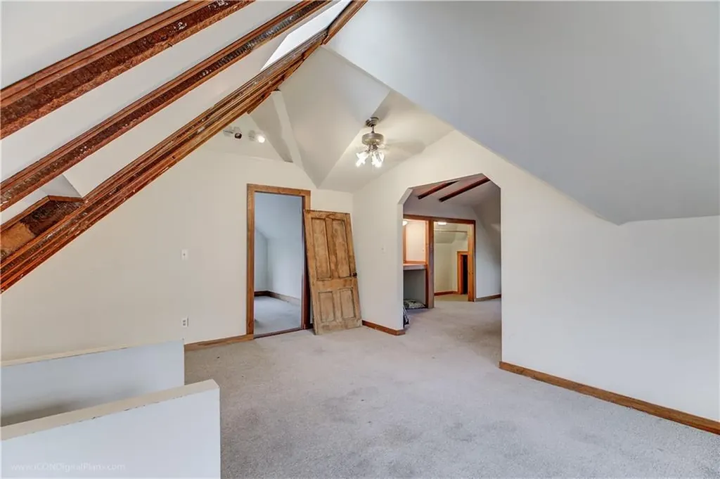 1 Bliss Road Newport RI 02840