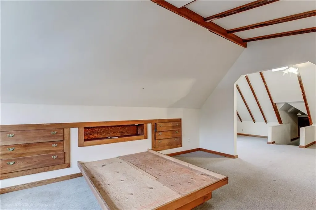 1 Bliss Road Newport RI 02840