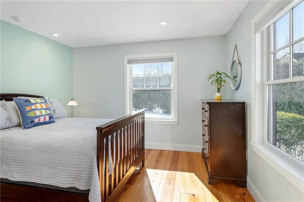 81 Beagle Drive Middletown RI 02842