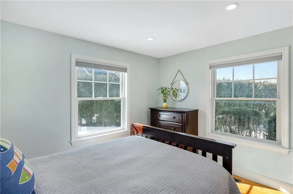 81 Beagle Drive Middletown RI 02842