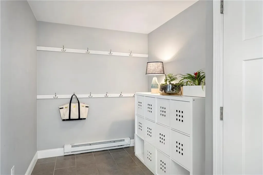 81 Beagle Drive Middletown RI 02842