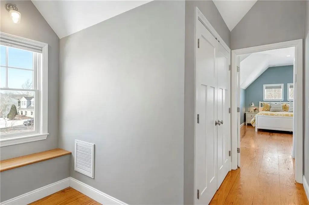 81 Beagle Drive Middletown RI 02842