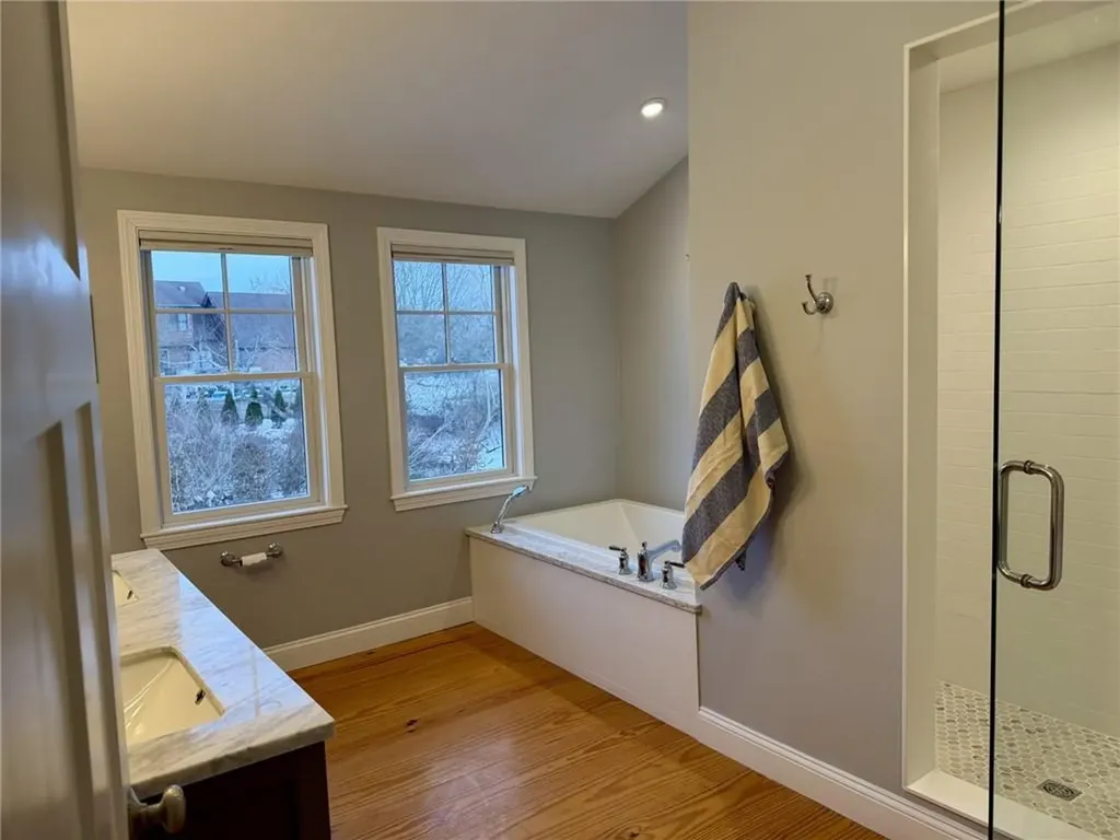 81 Beagle Drive Middletown RI 02842