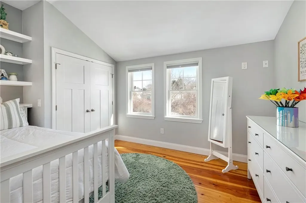 81 Beagle Drive Middletown RI 02842