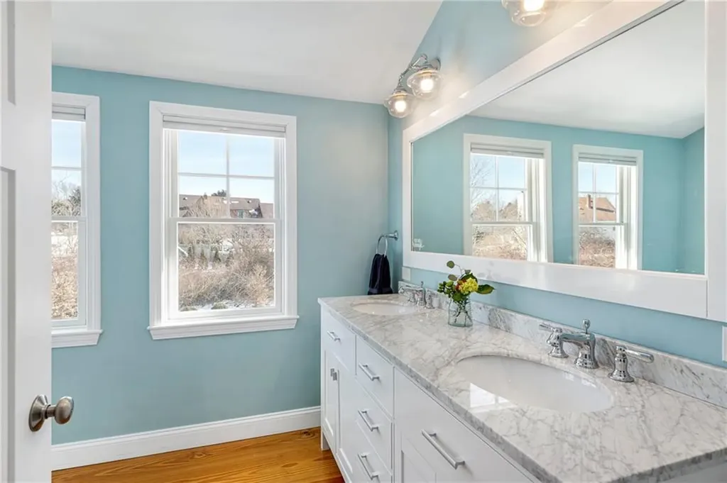 81 Beagle Drive Middletown RI 02842