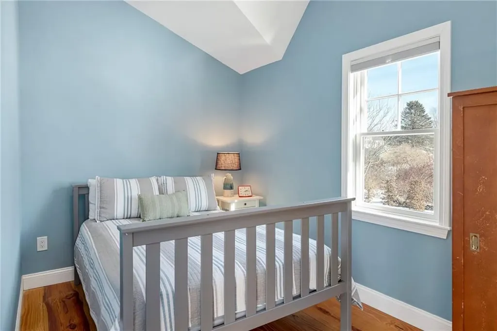 81 Beagle Drive Middletown RI 02842