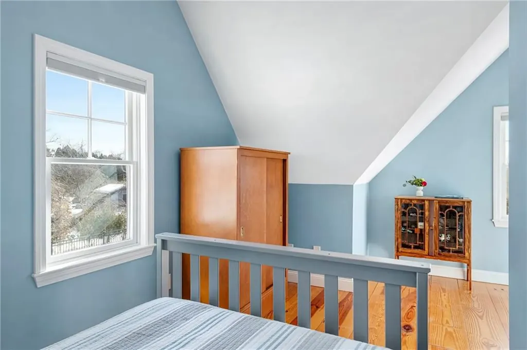 81 Beagle Drive Middletown RI 02842