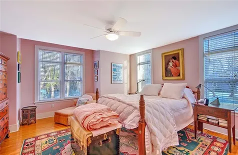 9 Howe Street Bristol RI 02809