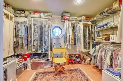 9 Howe Street Bristol RI 02809