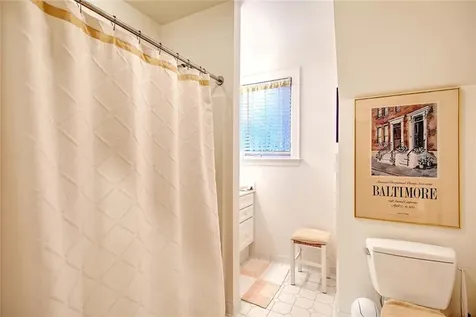 9 Howe Street Bristol RI 02809