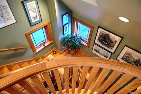 9 Howe Street Bristol RI 02809