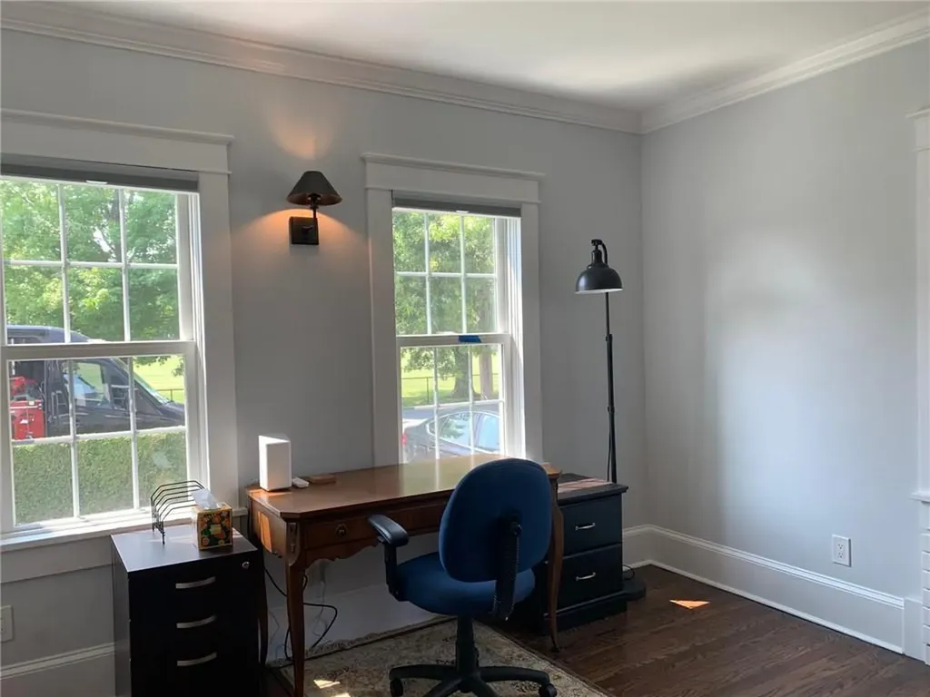 86 Carroll Avenue Newport RI 02840