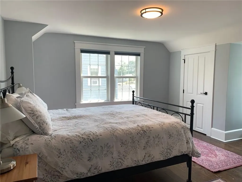 86 Carroll Avenue Newport RI 02840