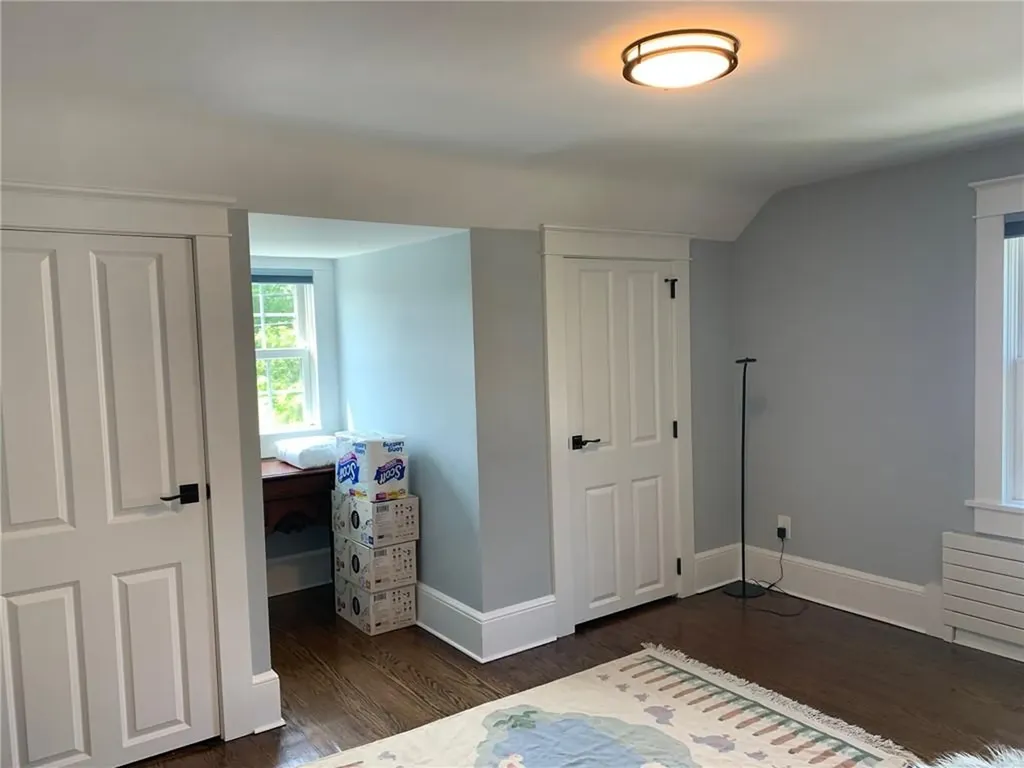 86 Carroll Avenue Newport RI 02840