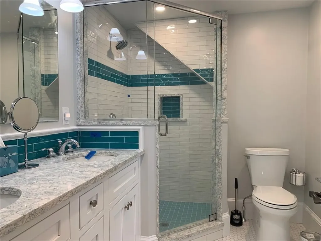 86 Carroll Avenue Newport RI 02840