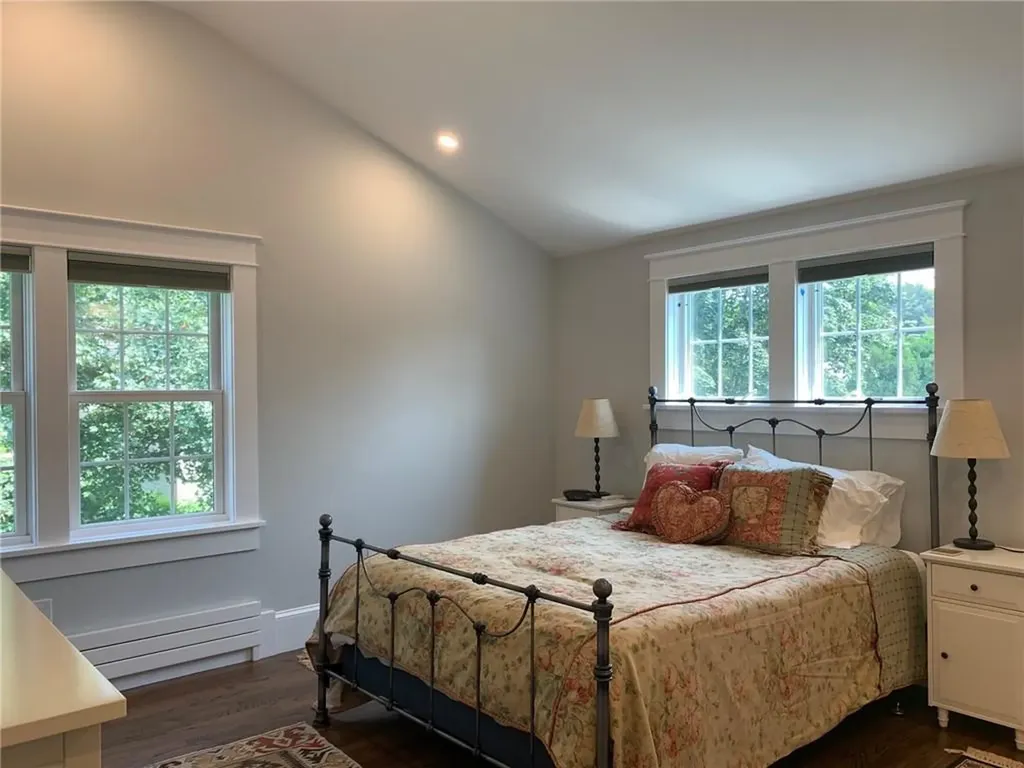86 Carroll Avenue Newport RI 02840