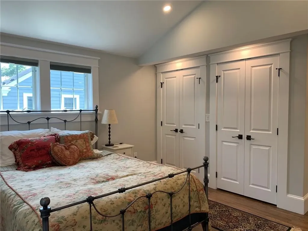 86 Carroll Avenue Newport RI 02840