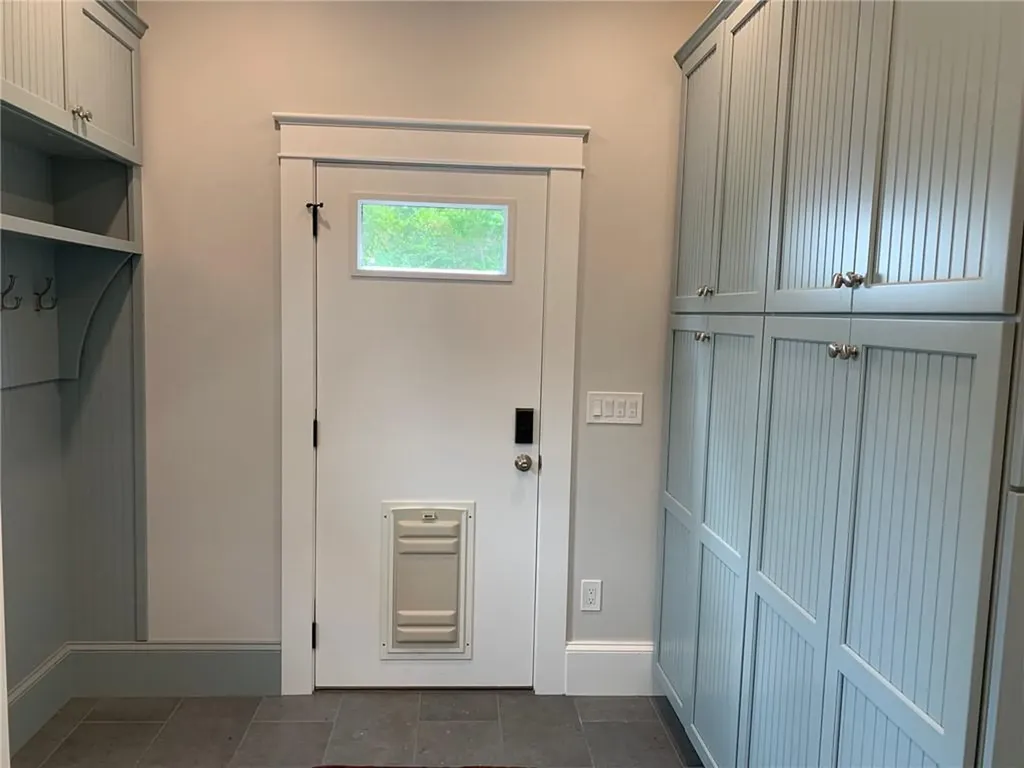 86 Carroll Avenue Newport RI 02840