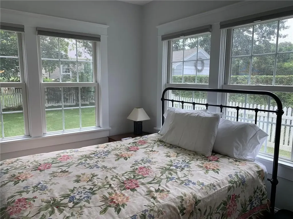 86 Carroll Avenue Newport RI 02840