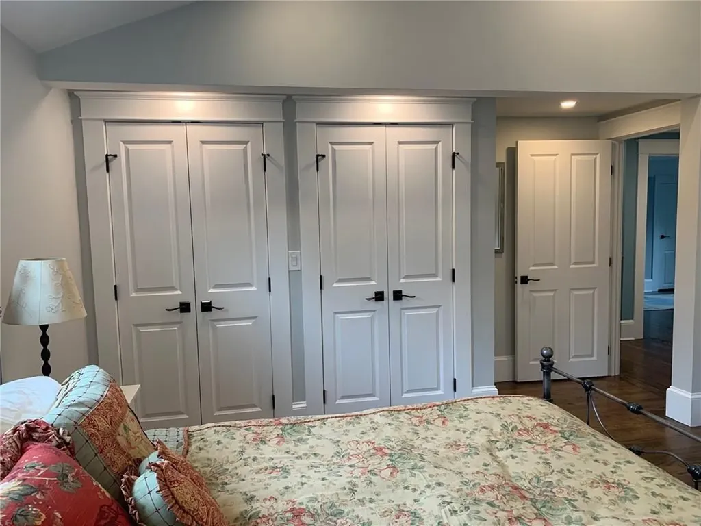 86 Carroll Avenue Newport RI 02840