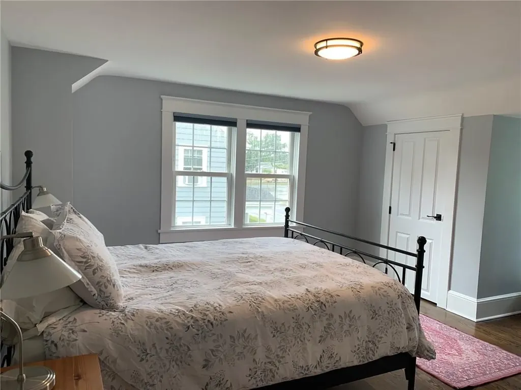 86 Carroll Avenue Newport RI 02840
