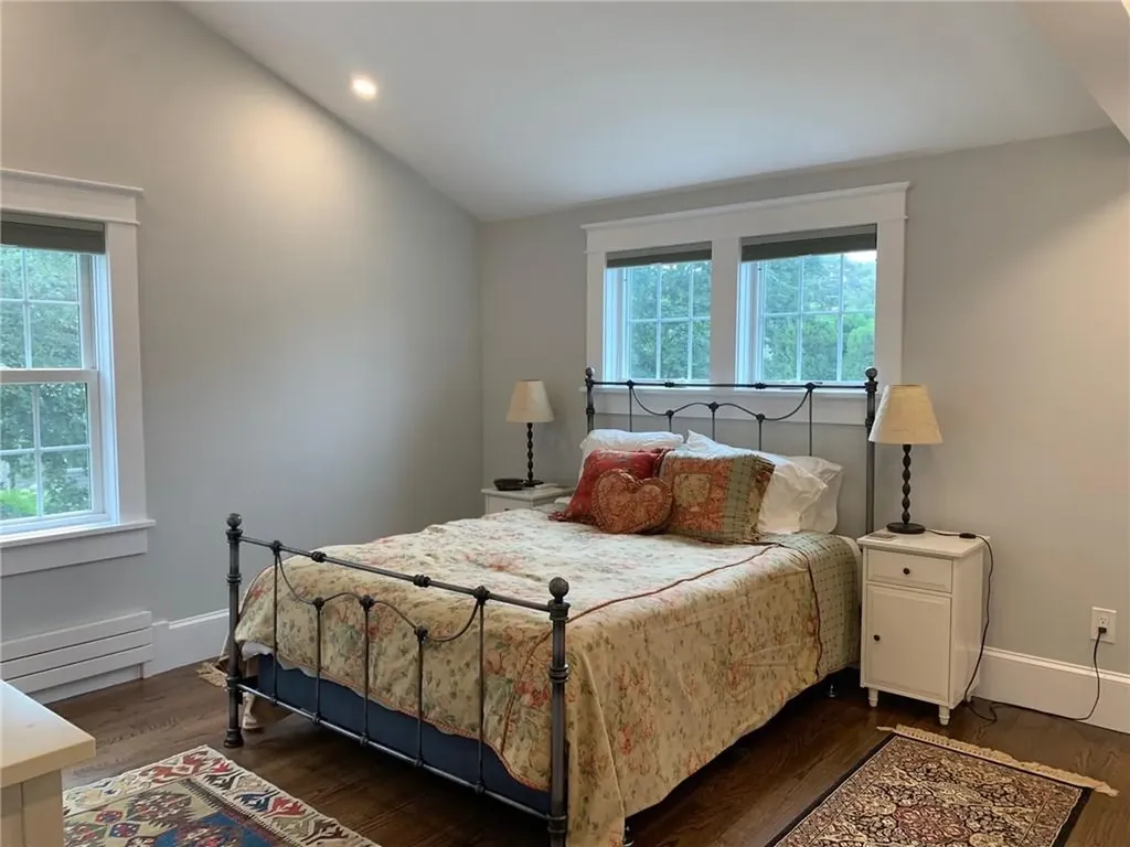 86 Carroll Avenue Newport RI 02840