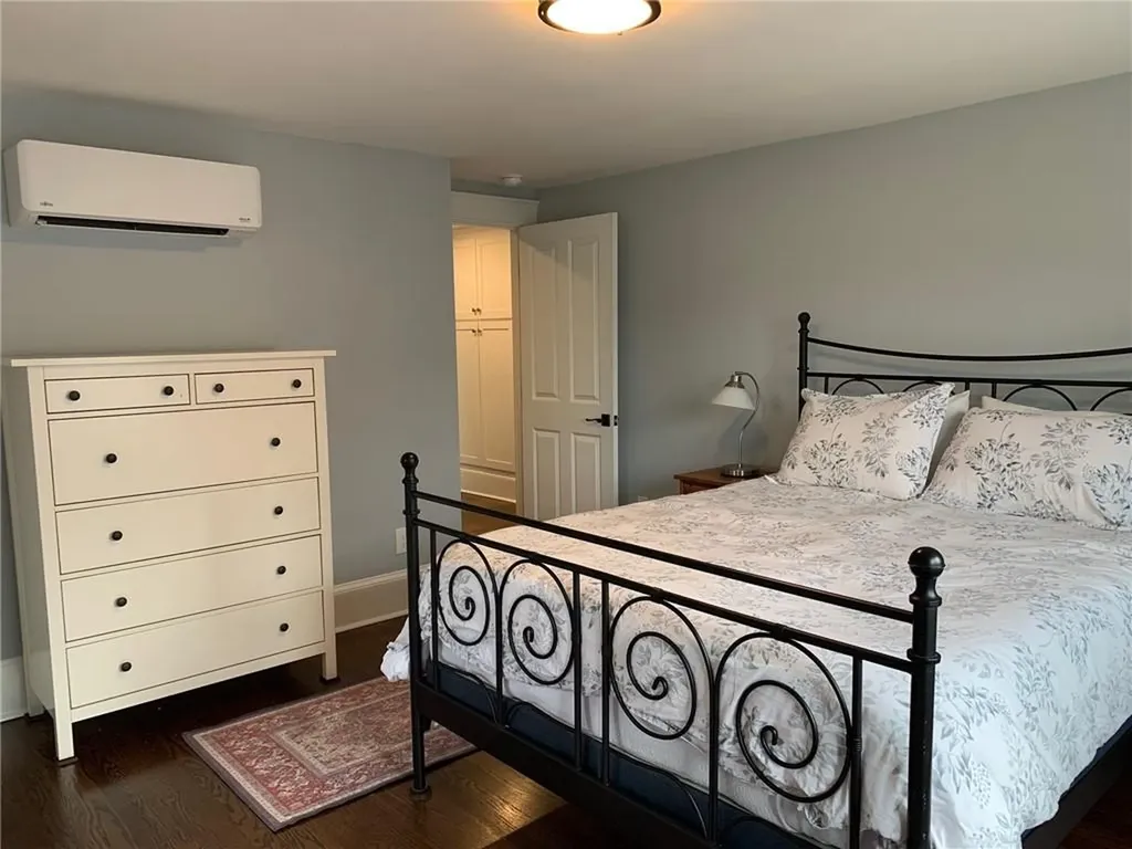 86 Carroll Avenue Newport RI 02840