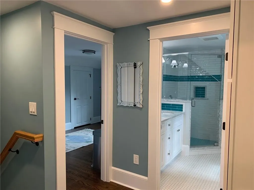 86 Carroll Avenue Newport RI 02840