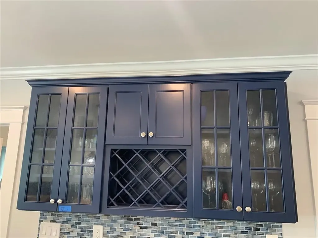 86 Carroll Avenue Newport RI 02840