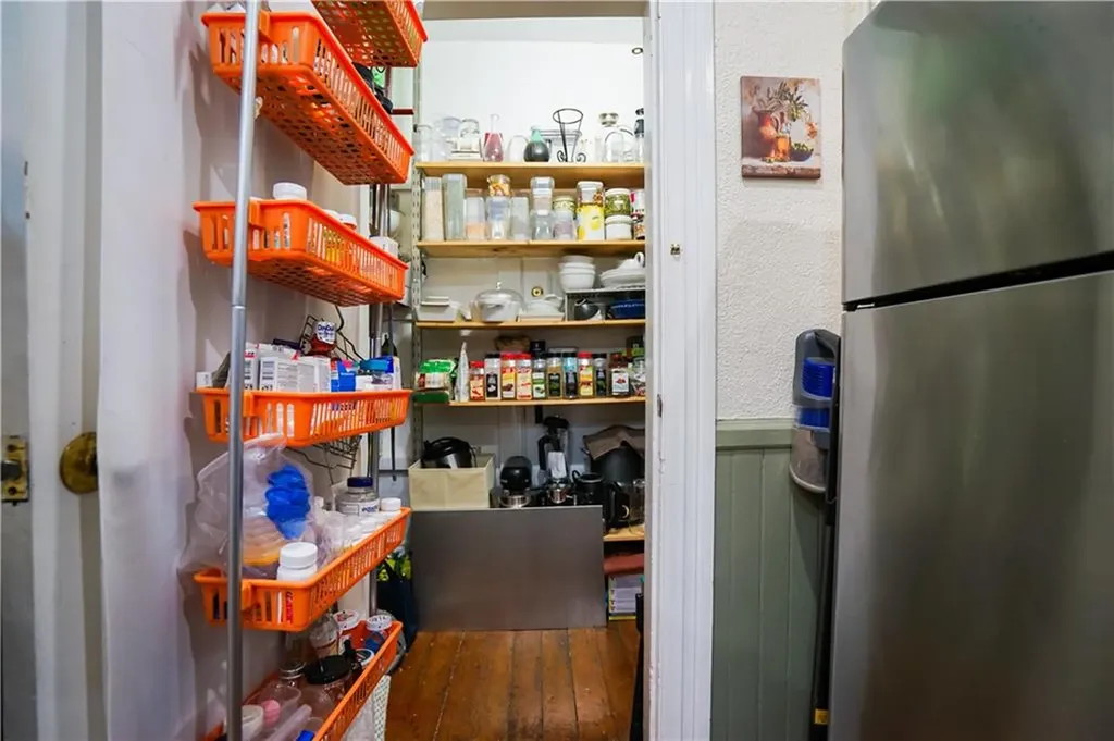 113 Alger Avenue Providence RI 02905