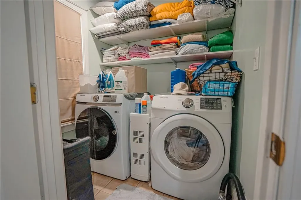 113 Alger Avenue Providence RI 02905