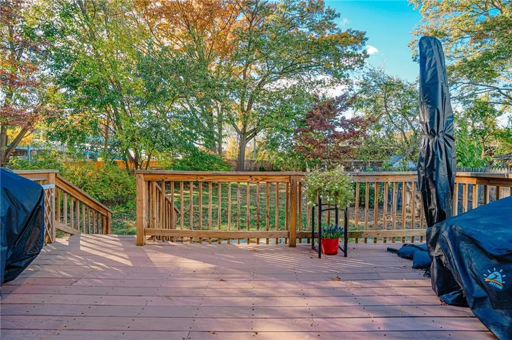 113 Alger Avenue Providence RI 02905