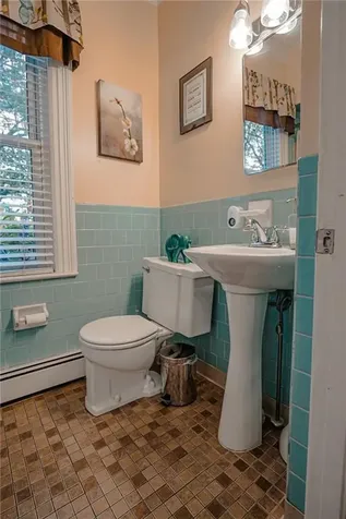 113 Alger Avenue Providence RI 02905