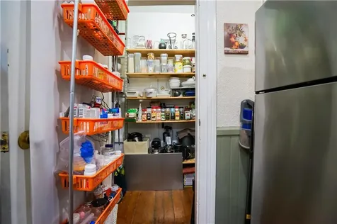 113 Alger Avenue Providence RI 02905