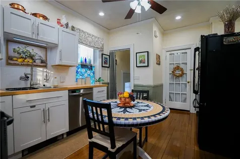 113 Alger Avenue Providence RI 02905