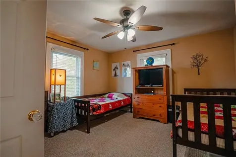 113 Alger Avenue Providence RI 02905