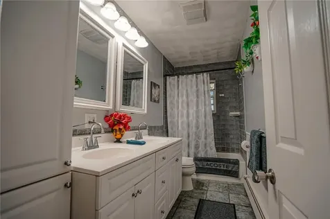 113 Alger Avenue Providence RI 02905