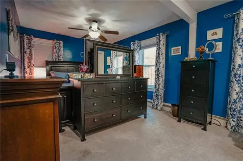 113 Alger Avenue Providence RI 02905