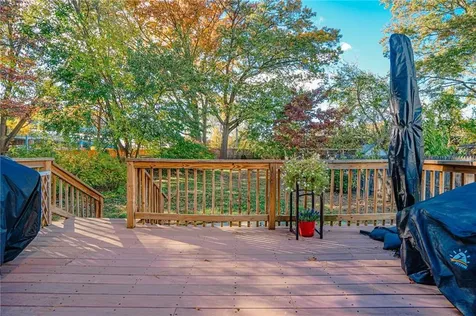 113 Alger Avenue Providence RI 02905