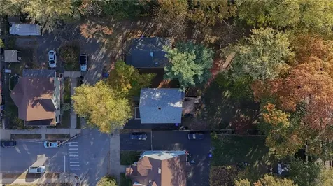 113 Alger Avenue Providence RI 02905