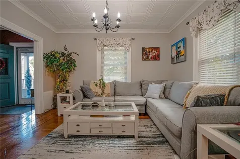 113 Alger Avenue Providence RI 02905