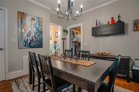 113 Alger Avenue Providence RI 02905