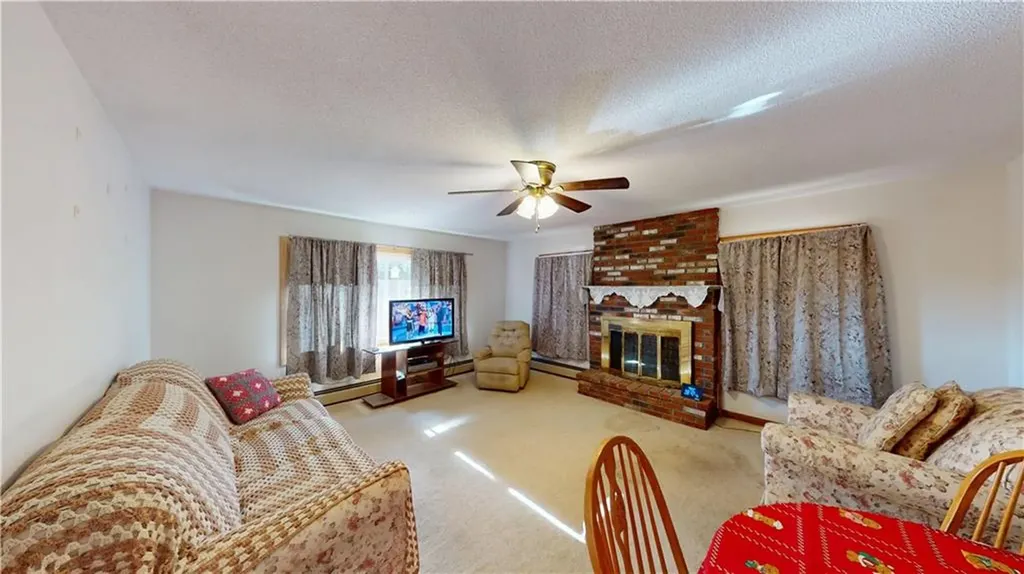 2545 Division Road East Greenwich RI 02818