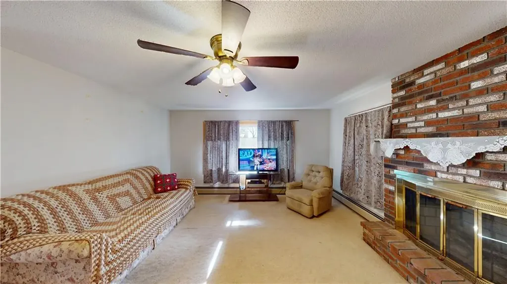 2545 Division Road East Greenwich RI 02818