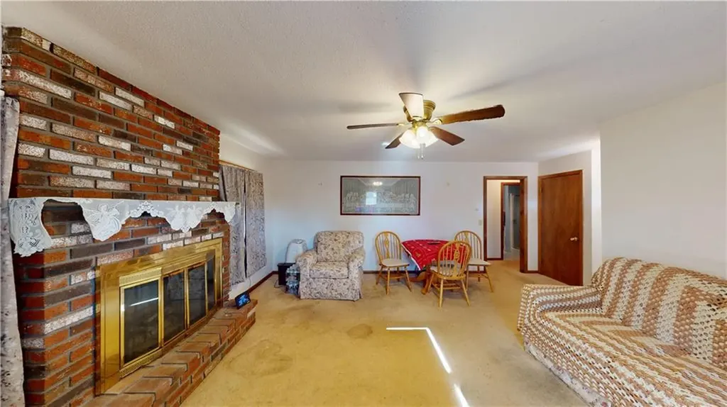 2545 Division Road East Greenwich RI 02818