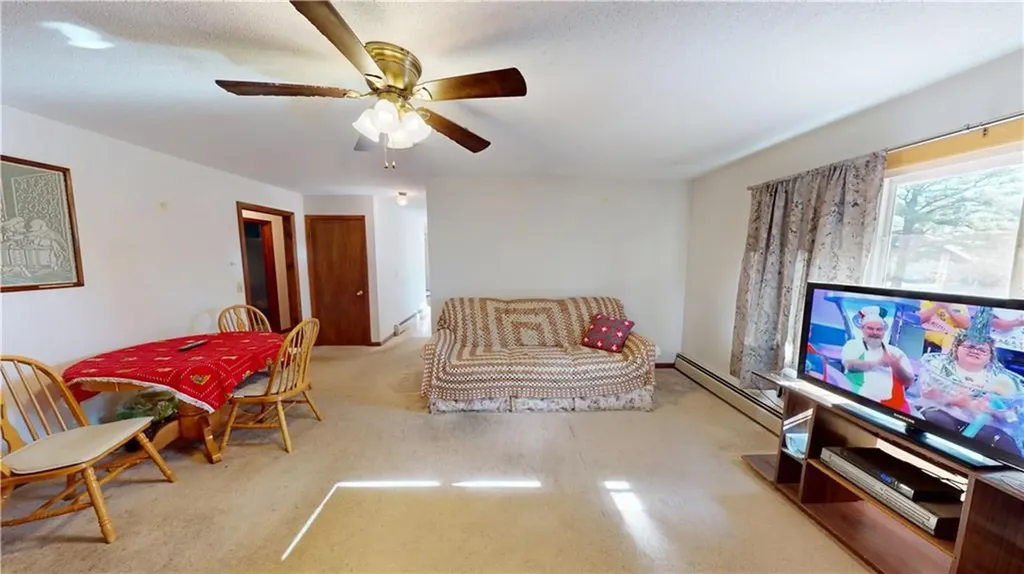 2545 Division Road East Greenwich RI 02818