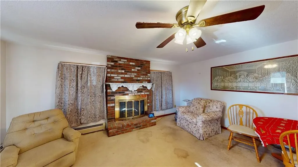 2545 Division Road East Greenwich RI 02818