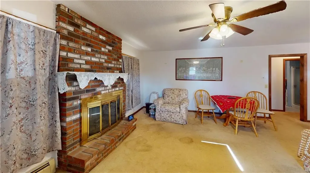 2545 Division Road East Greenwich RI 02818