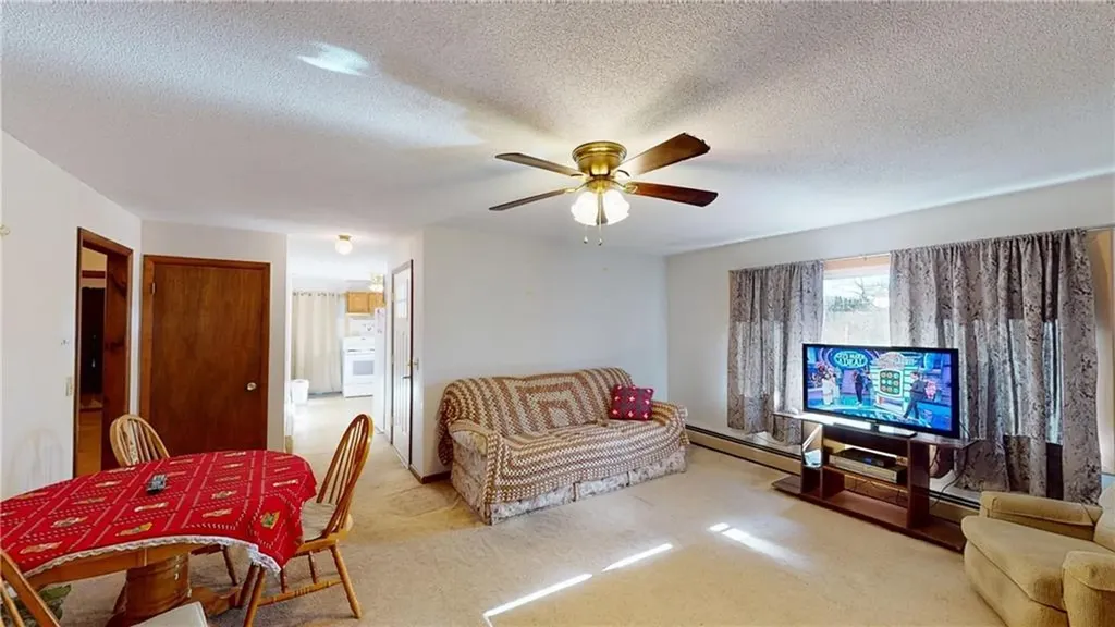 2545 Division Road East Greenwich RI 02818