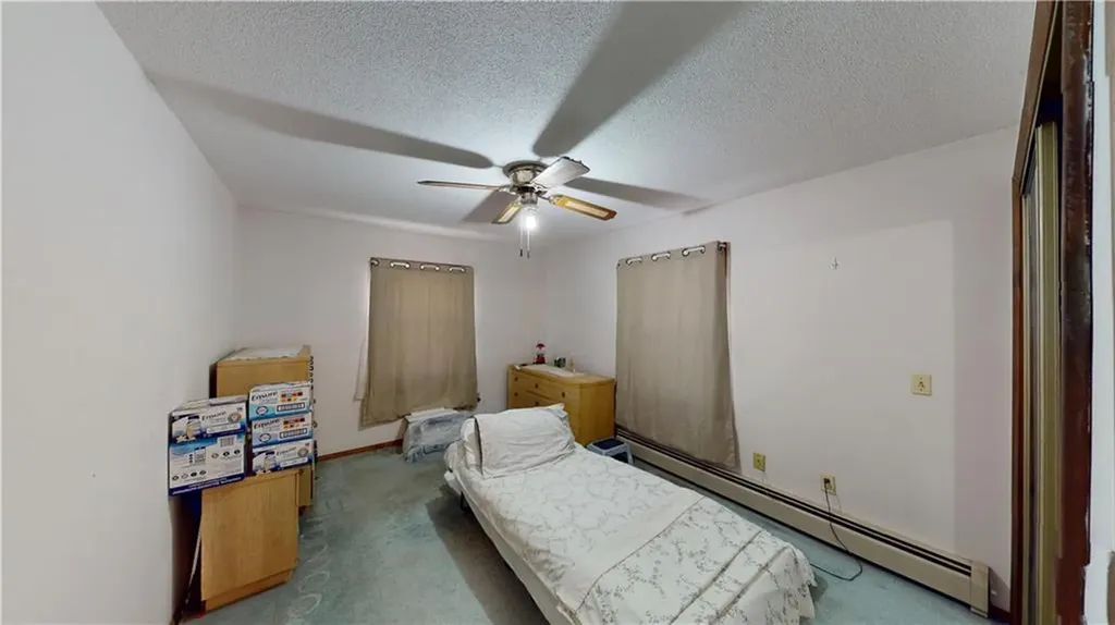 2545 Division Road East Greenwich RI 02818